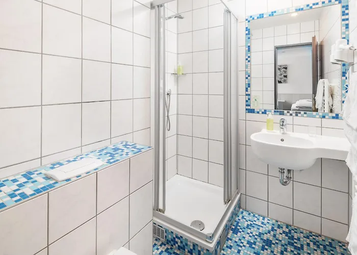Hotel Rennschuh