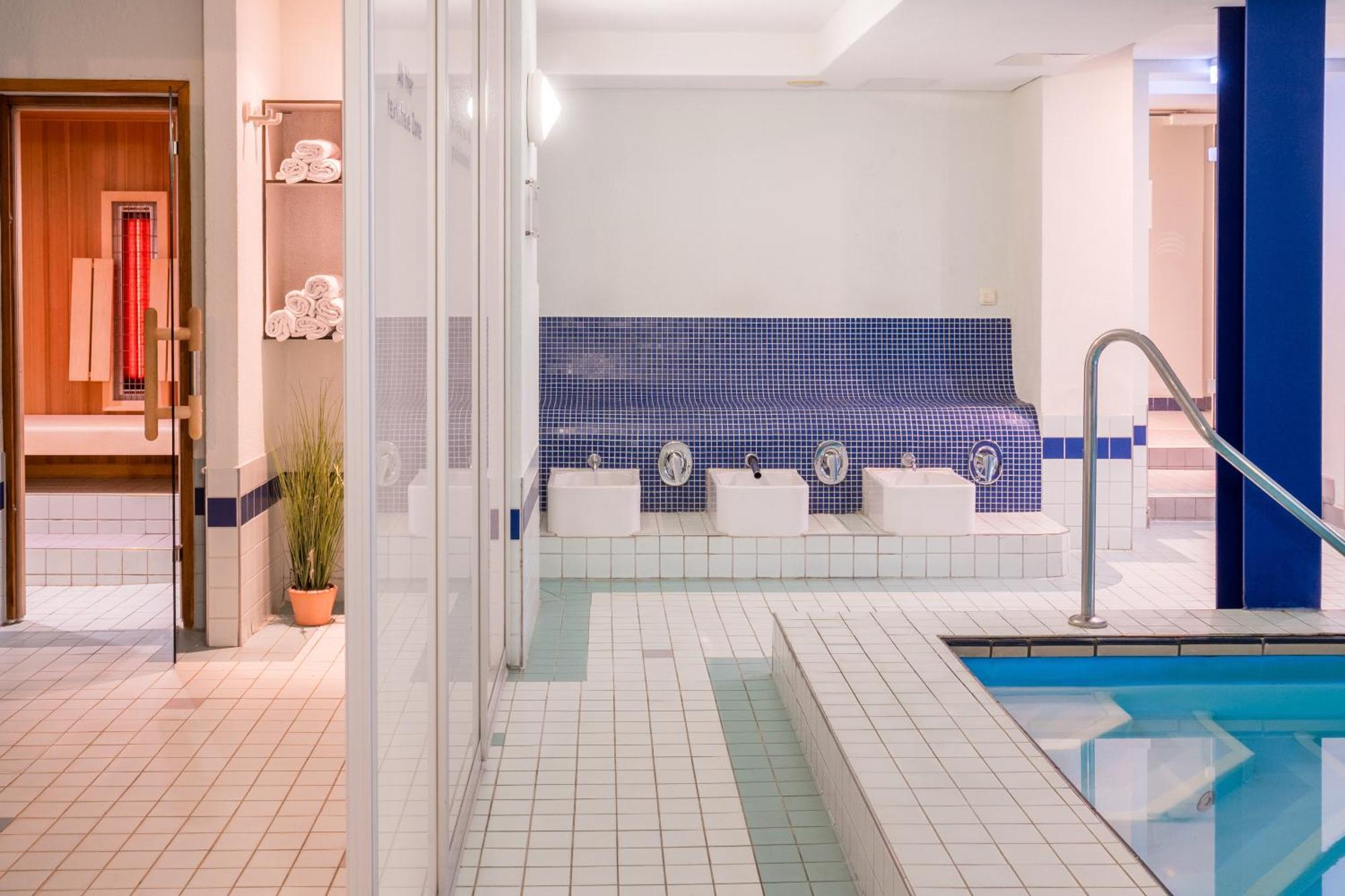 Rennschuh Hotel Gottingen