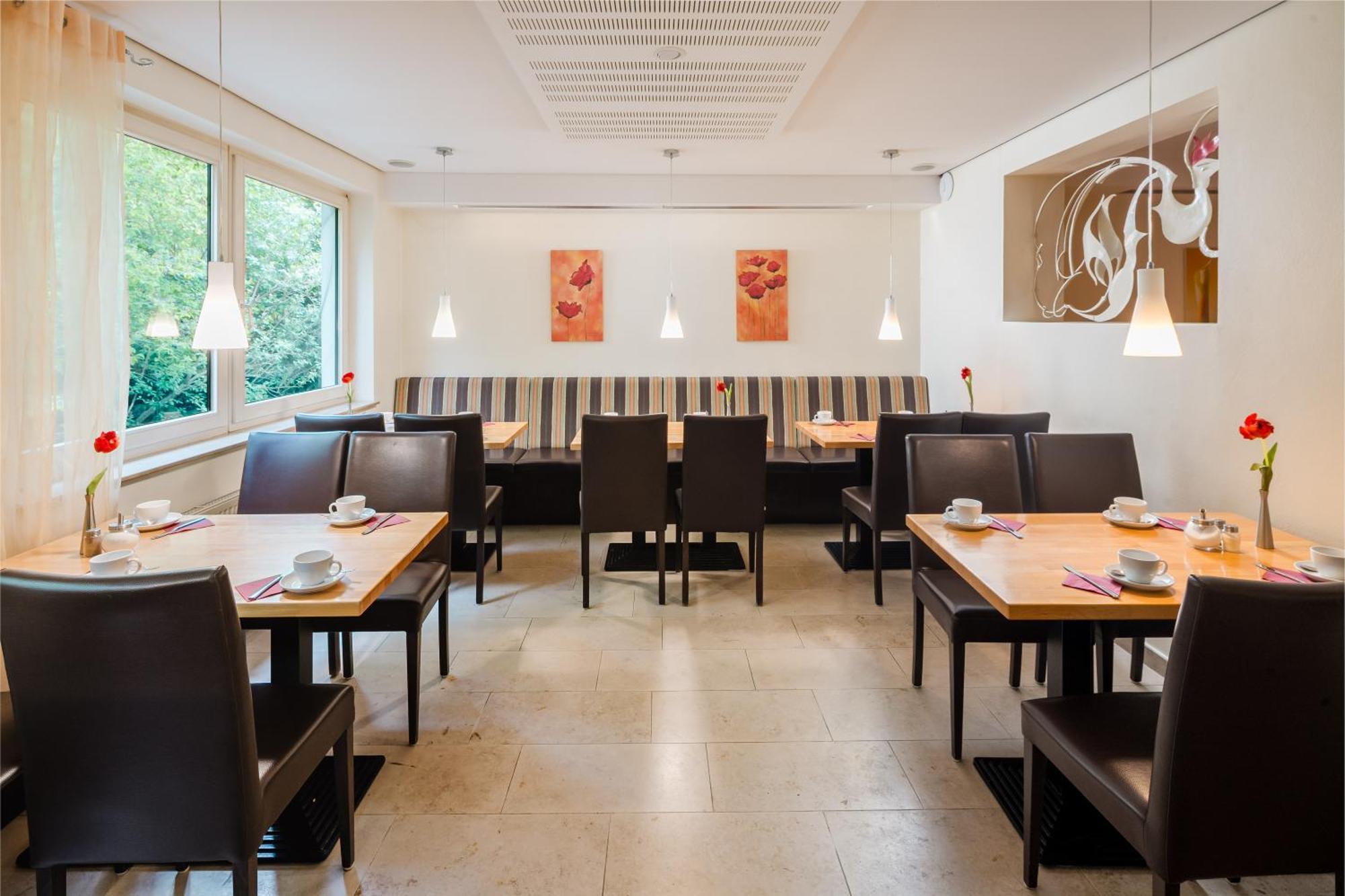 Rennschuh Hotel